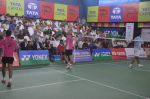 at Tata Open finals in NSCI on 18th Dec 2011 (2).JPG